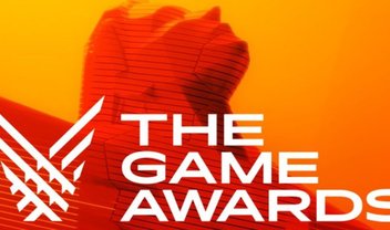 Christopher Judge vence prêmio de Melhor Performance por GOW: Ragnarok no  TGA 2022
