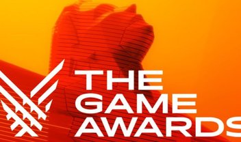 TODOS INDICADOS E FAVORITOS AO THE GAME AWARDS 2022 - GAME OF THE