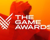 As apostas do Voxel para o The Game Awards 2022!