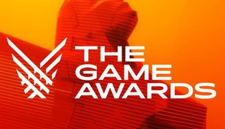 Veja todos os indicados para o The Game Awards 2022 - PSX Brasil