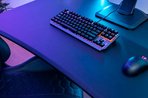 Imagem de Periféricos gamer da Trust para você conhecer