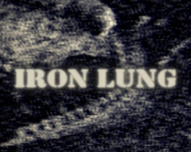 Iron Lung