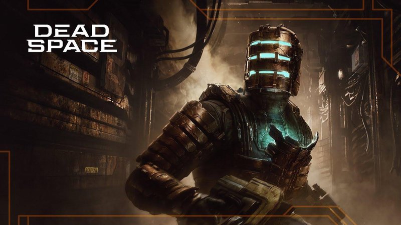 Dead Space