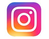 10 Dicas de como ganhar seguidores no Instagram