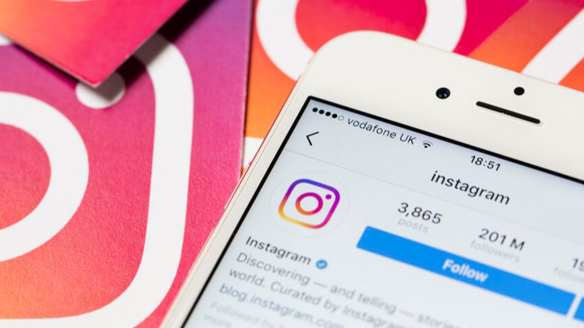 15 Brincadeiras para se usar nos stories do seu instagram