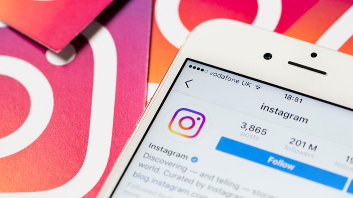 Como Fazer um Instagram de Sucesso e Ganhar Seguidores