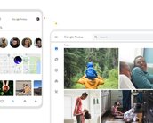 Google Fotos testa busca por rosto das pessoas; veja como funciona