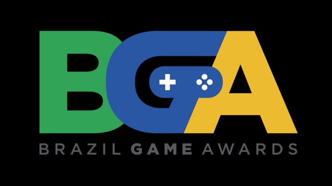 Elden Ring é eleito Jogo do Ano no Brazil Game Awards 2022