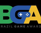 Brazil Game Awards 2022: Elden Ring leva Melhor Jogo! Veja ganhadores