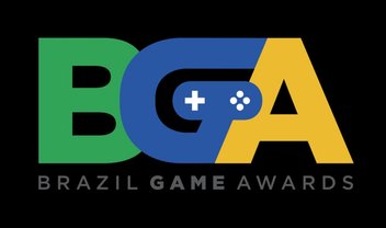 Brazil Game Awards 2022: Elden Ring leva Melhor Jogo! Veja ganhadores