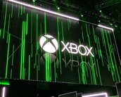 Microsoft sobe o preço dos jogos first party para U$ 70 (R$ 350)