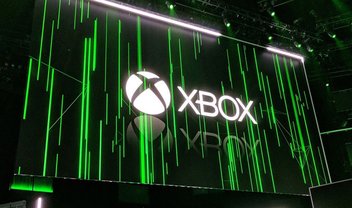 Microsoft sobe o preço dos jogos first party para U$ 70 (R$ 350)