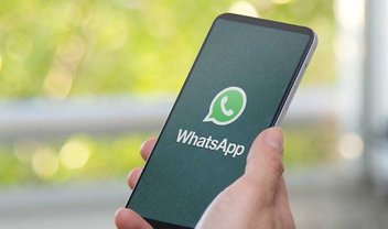 Faça parte do grupo de ofertas do Whatsapp e Telegram do TecMundo em 2023