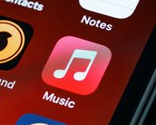 Apple Music ganha recurso de karaokê! Saiba como funciona