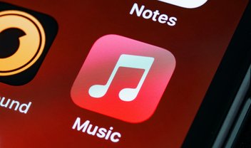 Apple Music ganha recurso de karaokê! Saiba como funciona