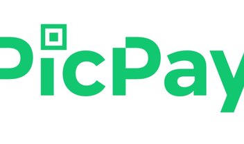 5 sites de jogos online para você pagar e receber via PicPay - TecMundo