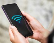 O que é Wi-Fi 7 e o que ele traz de melhoria?