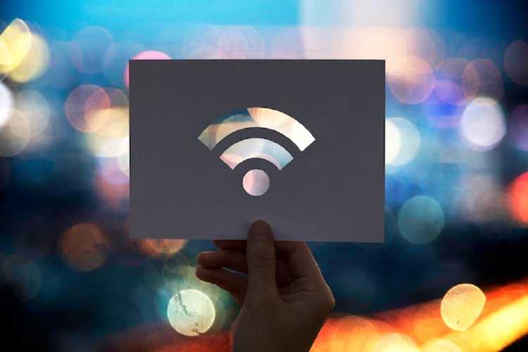 Wi-Fi 7 deve demorar mais um tempo até ficar totalmente disponível. (Freepik/Reprodução)