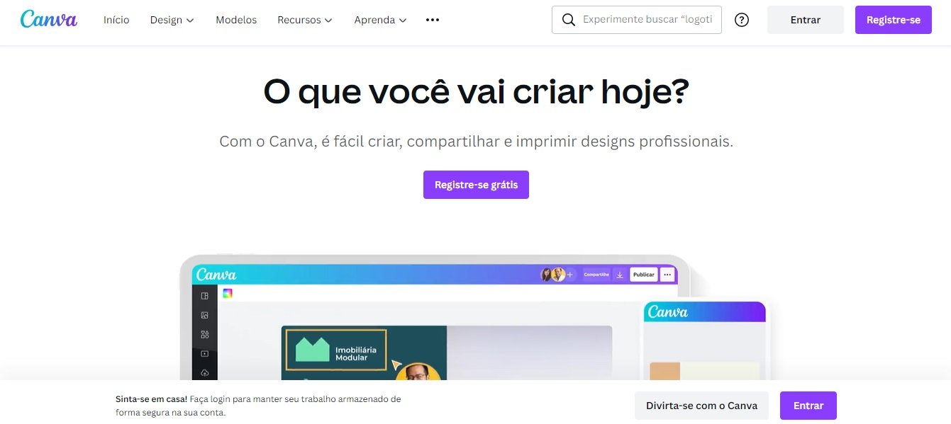 (Canva/Reprodução)