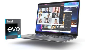 O que significa Intel Evo? Entenda selo de notebooks