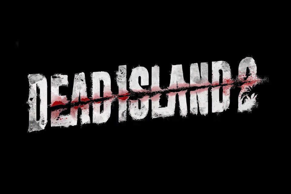 did dead island 2 come out