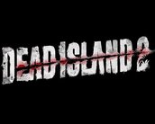 Dead Island 2 ganha showcase com trailer live action e novidades