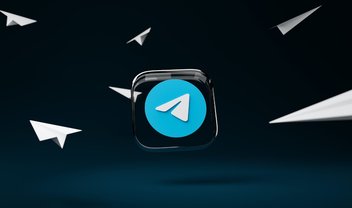 Telegram agora não exige chip para criar conta no aplicativo - TecMundo