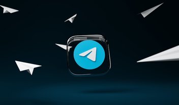 Telegram agora não exige chip para criar conta no aplicativo