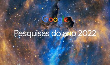 Corinthians foi o termo mais pesquisado do mundo no Google no dia