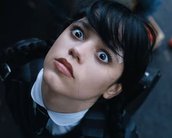Jenna Ortega: 6 produções para conhecer a atriz de Wandinha
