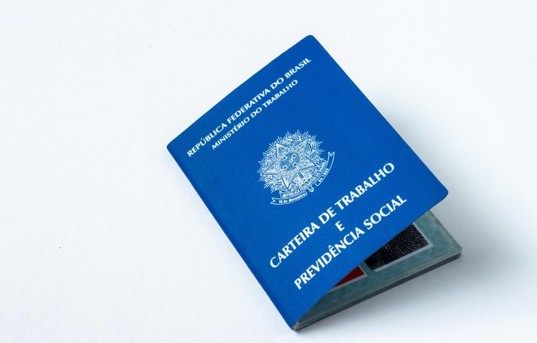 Artigos 129 e 130 da CLT garantem férias ao trabalhador
