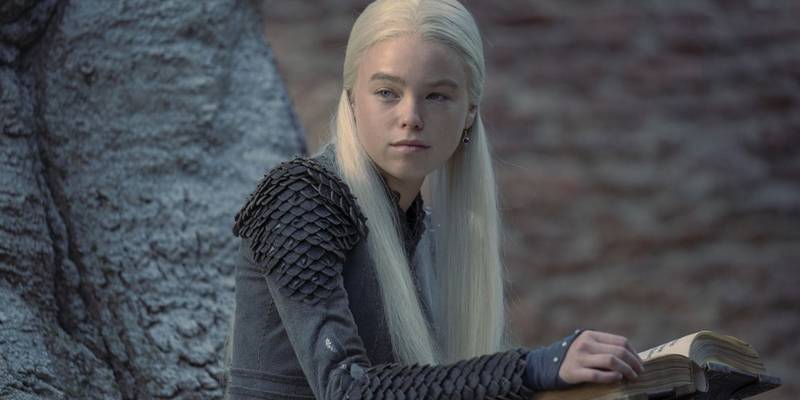 (Fonte: HBO/Divulgação)