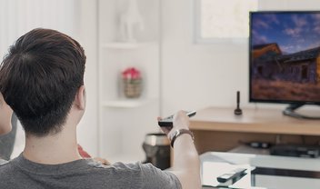 TV aberta ou streaming? Em qual assistir finais da Copa do Mundo? - TecMundo