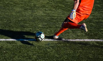 Copa do Mundo: antenas retornam para driblar delay do streaming