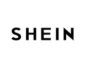 Shein investirá US$ 15 milhões em melhorias trabalhistas