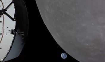 Saiba como enviar seu nome para a Lua na missão Artemis I, da NASA