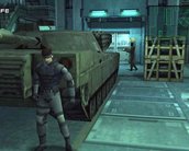 Remake de Metal Gear Solid será exclusivo do PS5, aponta rumor