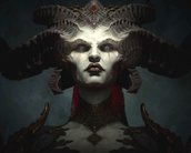 Diablo IV quer reunir todos os melhores elementos da série