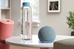 Imagem de 8 produtos que podem ser controlados com a Alexa