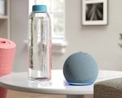 8 produtos que podem ser controlados com a Alexa