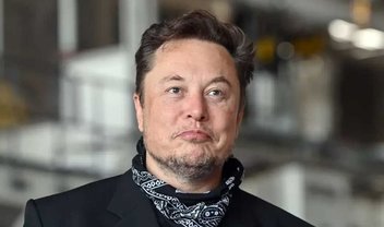 Elon Musk coloca camas para funcionários na sede do Twitter