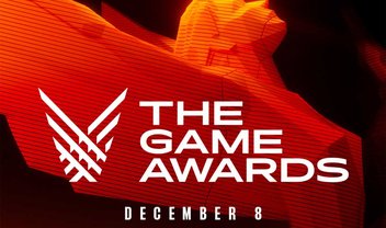 The Game Awards 2022: veja data, como assistir e o que esperar 