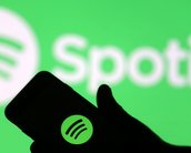 Spotify fora do ar? Usuários reclamam de instabilidade nesta quinta (8)