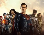 DCEU: atores da Liga da Justiça poderão ser substituídos; entenda