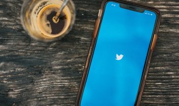 Elon Musk pode deixar Twitter Blue 30% mais caro no iPhone