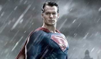 Superman: Henry Cavill promete filme emocionante em retorno à DC