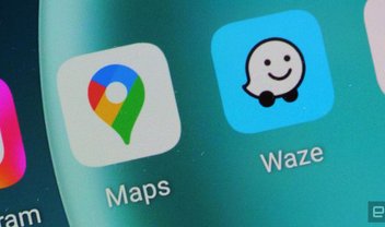 Google une times do Google Maps e Waze, mas apps seguem separados