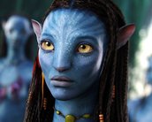 Avatar: James Cameron revela o que o fez querer continuar na franquia