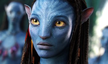 Avatar: James Cameron revela o que o fez querer continuar na franquia