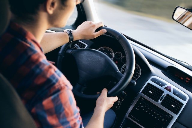 Os motoristas vão saber o valor exato, com acréscimo em caso de corrida mais longa que o programado.